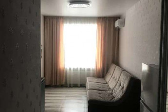 Сдам гостинку, Сосновая Горка, Павловка, Код: 749308/6