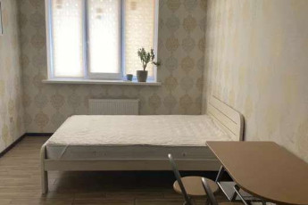 Сдам гостинку, Салтовка, Код: 749308/7