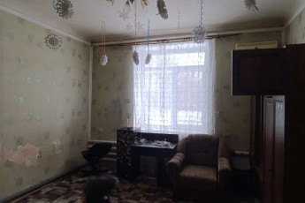 Сдам гостинку, ХТЗ, Масельского метро, Код: 749335/2