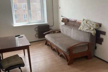 Сдам 2-х кімнатну квартиру, Гагарина проспект, Проспект Гагарина метро, Код: 749407/2