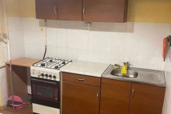 Сдам 3-х кімнатну квартиру, Салтовка, Код: 749407/3