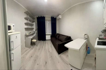 Сдам гостинку, Центр, Код: 749407/4