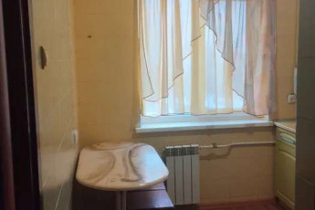 Сдам 2-х кімнатну квартиру, Новые дома, Код: 749488/1