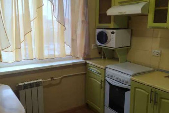 Продам 2-х кімнатну квартиру, Новые дома, Код: 749488/2