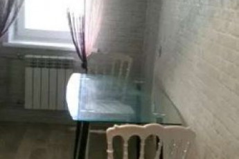 Сдам 1-кімнатну квартиру, Алексеевка, Победа метро, Код: 749496/1