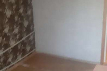 Сдам гостинку, Сосновая Горка, Код: 749570/4