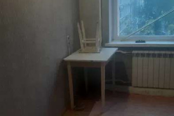 Продам гостинку, Сосновая Горка, Научная метро, Код: 749570/5