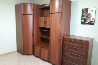 Продам 1-кімнатну квартиру, Одесская, Супермаркет Класс, Код: 749600/3