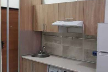 Продам гостинку, Центр, Площадь Конституции метро (Советская), Код: 749600/4