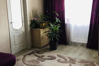 Продам 2-х кімнатну квартиру, ХТЗ, Код: 749665/3