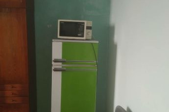 Сдам гостинку, Центр, Площадь Конституции метро (Советская), Код: 749750/1