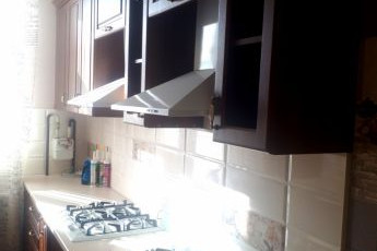 Сдам кімнату з підселенням, Гагарина проспект, Защитников Украины метро (Площадь Восстания), Код: 749809/1