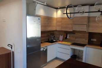 Сдам 2-х кімнатну квартиру, Гагарина проспект, Защитников Украины метро (Площадь Восстания), Код: 749809/2