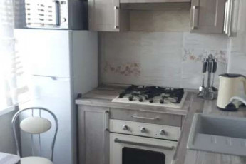Продам 1-кімнатну квартиру, Салтовка, 522 м/р, Код: 749809/3