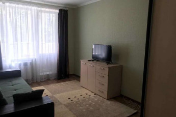 Сдам 2-х кімнатну квартиру, Салтовка, Героев Труда метро, Код: 749849/2