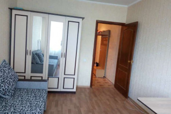 Продам гостинку, ХТЗ, Пролетарская метро (Индустриальная), Код: 749855/2
