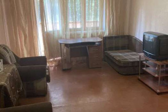 Сдам 1-кімнатну квартиру, Новые дома, Маршала Жукова метро (Дворец спорта), Код: 749856/2