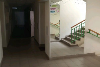 Продам 1-кімнатну квартиру, Салтовка, Код: 749947/3