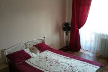 Сдам 2-х кімнатну квартиру, Ивановка, Код: 749957/2