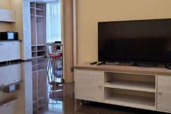Сдам 2-х кімнатну квартиру в новобудові, Салтовка, Академика Павлова метро, Код: 749987/2