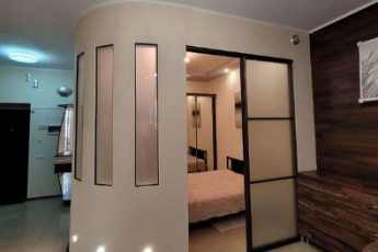 Сдам 2-х кімнатну квартиру, Салтовка, Героев Труда метро, Код: 749987/3