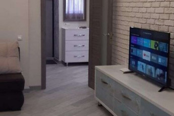 Сдам 2-х кімнатну квартиру в новобудові, Гагарина проспект, Спортивная метро, Код: 749987/4