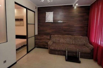 Сдам 2-х кімнатну квартиру в новобудові, Салтовка, Героев Труда метро, Код: 749987/6