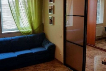 Сдам 2-х кімнатну квартиру, Салтовка, Героев Труда метро, Код: 749987/7