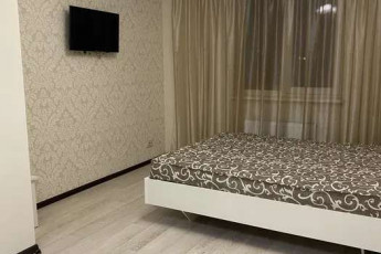 Сдам 1-кімнатну квартиру в новобудові, Новые дома, Код: 750012/2