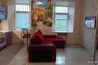 Сдам гостинку, Центральный рынок, Центральный Рынок метро, Код: 750046/4