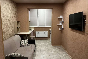 Продам гостинку, Салтовка, Академика Павлова метро, Код: 750069/3