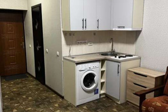 Сдам гостинку, Салтовка, Код: 750069/4