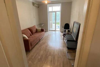 Сдам 2-х кімнатну квартиру, Гагарина проспект, Защитников Украины метро (Площадь Восстания), Код: 750122/2