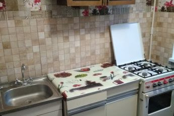 Сдам 1-кімнатну квартиру, Салтовка, Героев Труда метро, Код: 750178/1