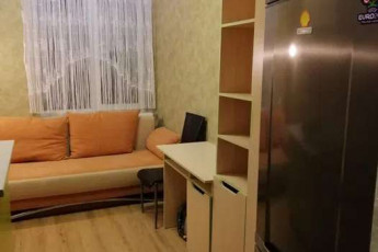 Сдам гостинку, Центральный рынок, Центральный Рынок метро, Код: 750193/1