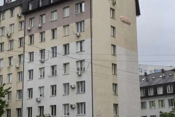 Сдам гостинку, Центральный рынок, Центральный Рынок метро, Код: 750193/3