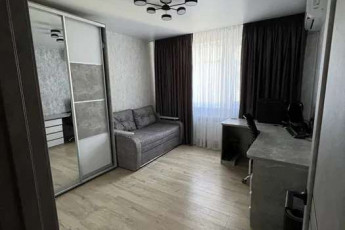 Продам 4-х кімнатну квартиру, Салтовка, Код: 750229/2