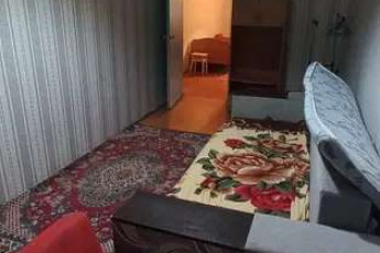 Сдам 2-х кімнатну квартиру, Салтовка, Код: 750253/2