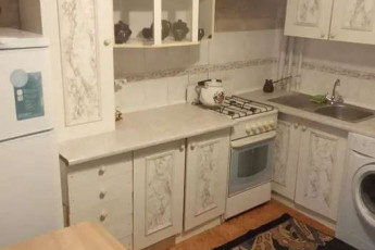 Продам 1-кімнатну квартиру, Салтовка, Код: 750275/2