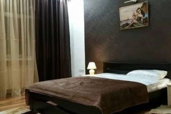 Сдам 2-х кімнатну квартиру, Сосновая Горка, Научная метро, Код: 750278/2