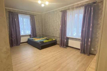 Продам 1-кімнатну квартиру, Старая Салтовка, Код: 750337/2