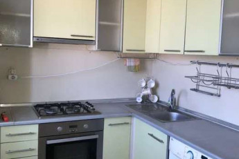 Продам 3-х кімнатну квартиру, Салтовка, 602 м/р, Код: 750389/3
