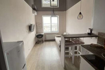 Сдам гостинку, Салтовка, Академика Павлова метро, Код: 750420/2