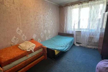 Продам гостинку, Салтовка, Академика Павлова метро, Код: 750463/2
