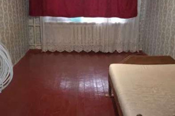 Продам 2-х кімнатну квартиру, Новые дома, Маршала Жукова метро (Дворец спорта), Код: 750468/2