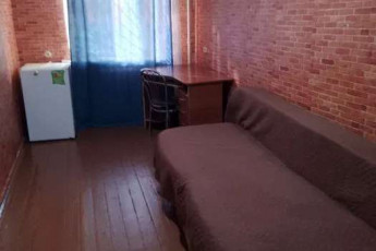 Сдам гостинку, Новые дома, Маршала Жукова метро (Дворец спорта), Код: 750468/3