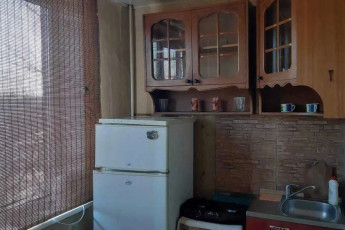 Сдам 1-кімнатну квартиру, Залютино, Код: 750477/2