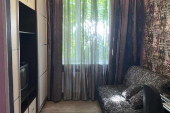 Сдам гостинку, Центральный рынок, Центральный Рынок метро, Код: 750514/2