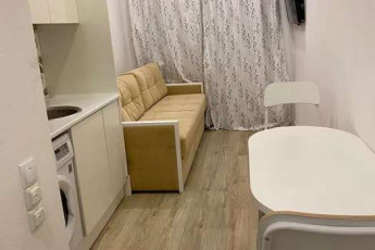 Сдам гостинку, Салтовский, Завод им. Малышева метро, Код: 750514/3