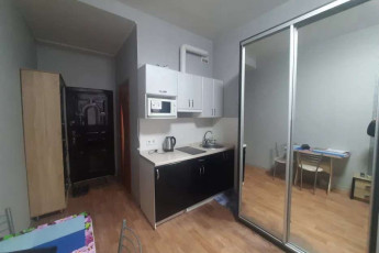 Сдам гостинку, Ивановка, Код: 750516/3